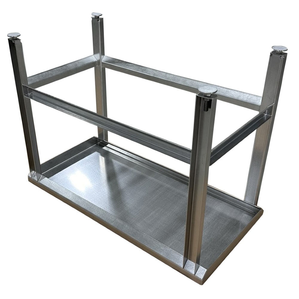 335-SSL1001A36X30 Multiple Large Image #3
