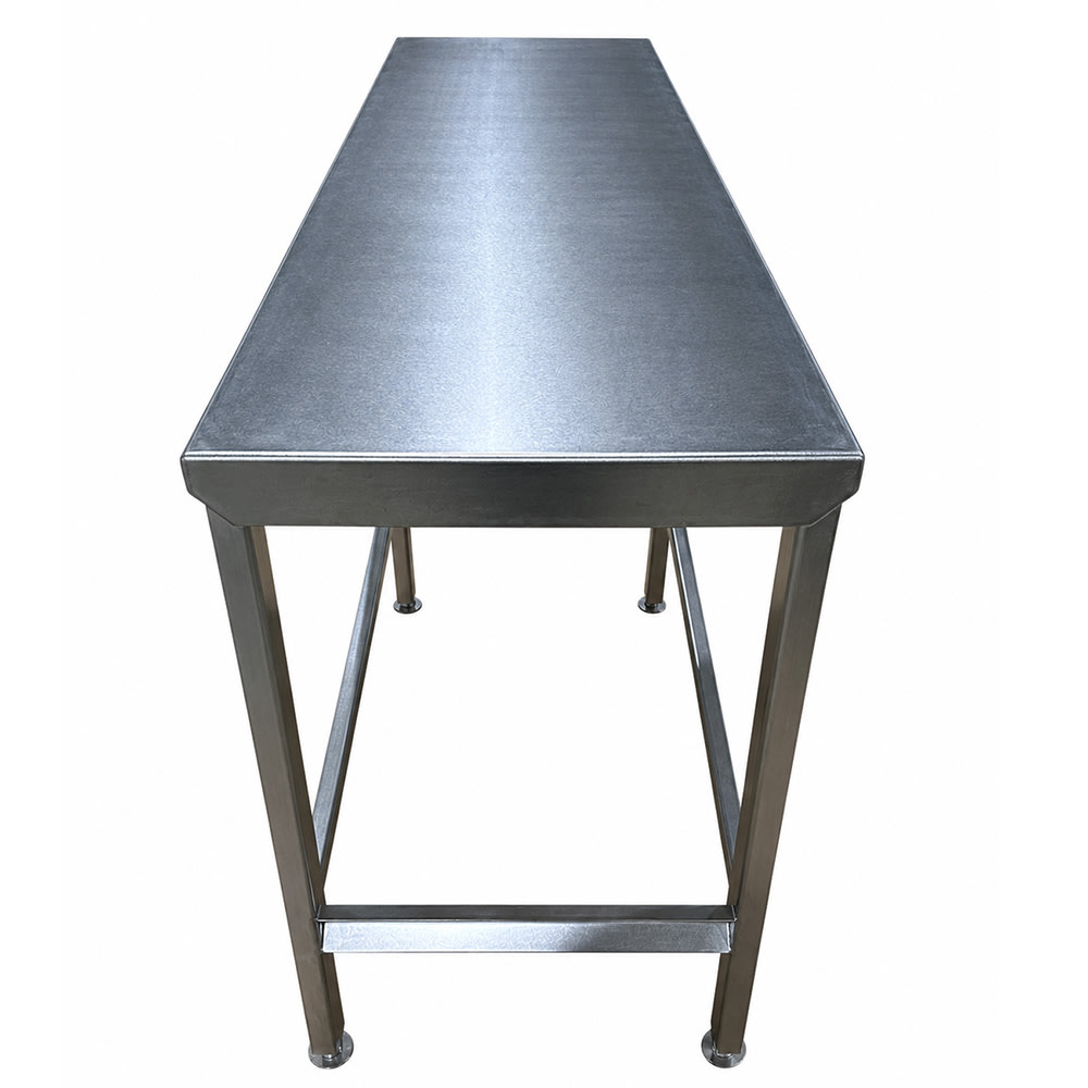 335-SSL1001A60X24 Multiple Large Image #3