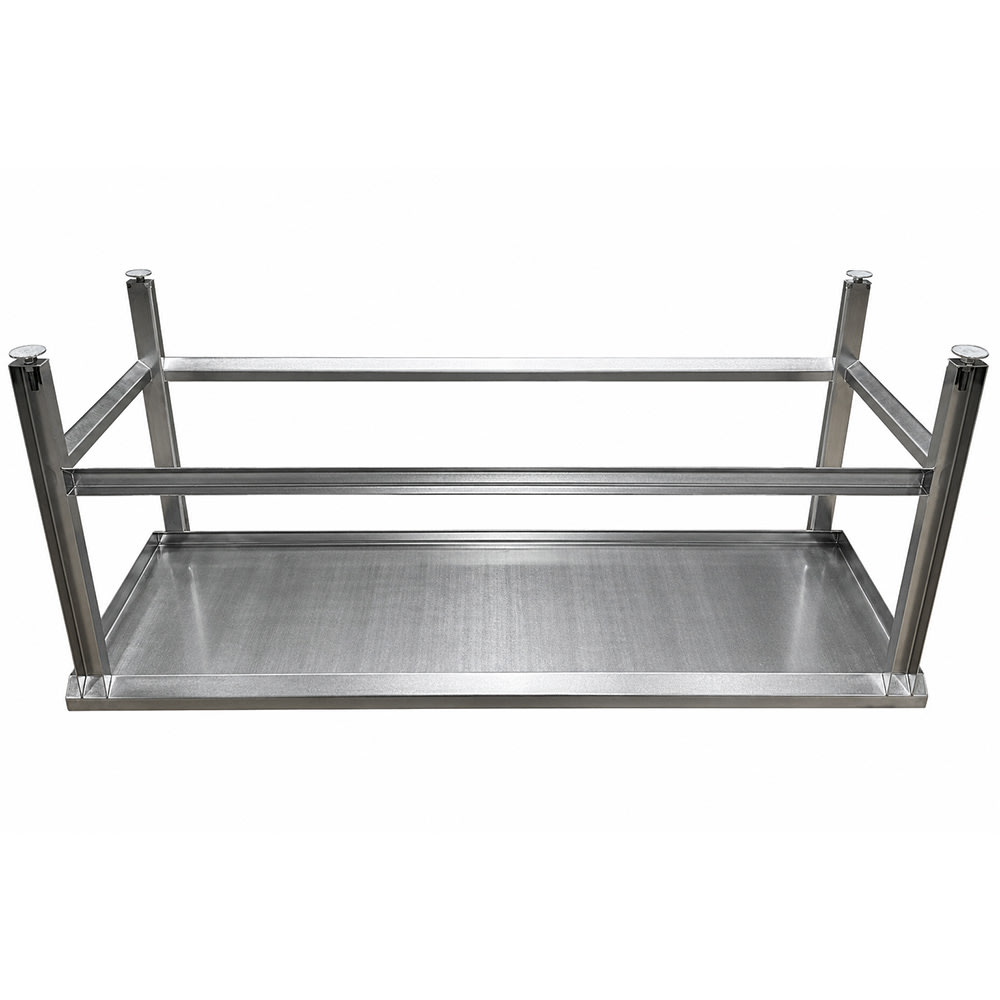335-SSL1001A60X30 Multiple Large Image #1
