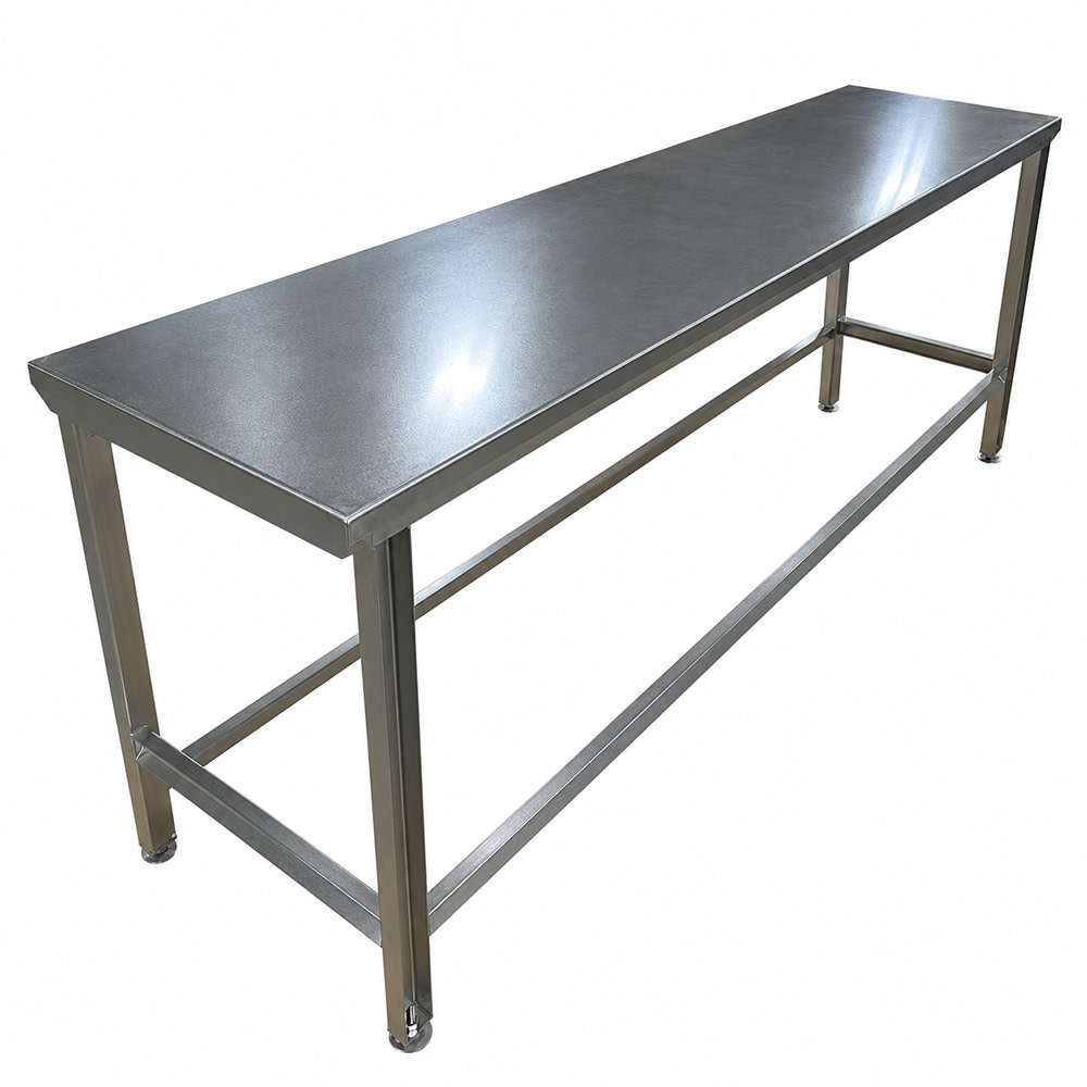 335-SSL1001A60X30 Multiple Large Image #2