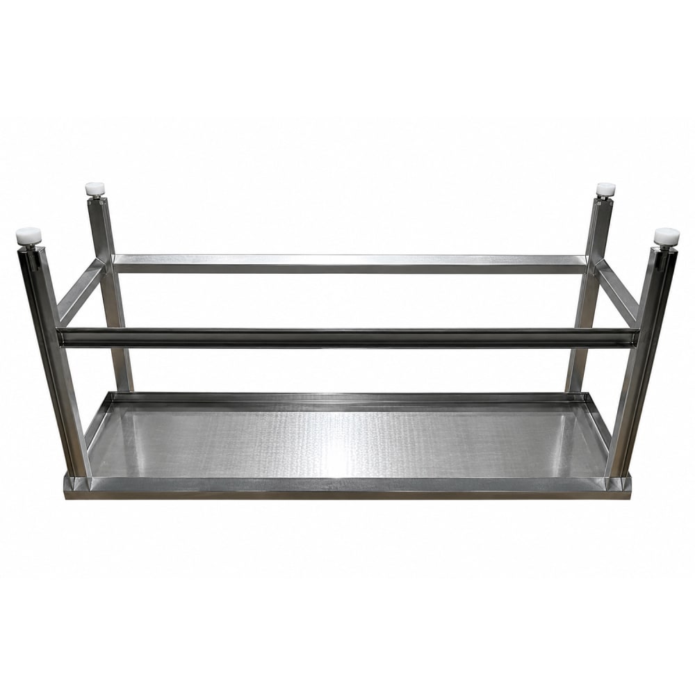 335-SSL1001AP60X24 Multiple Large Image #2