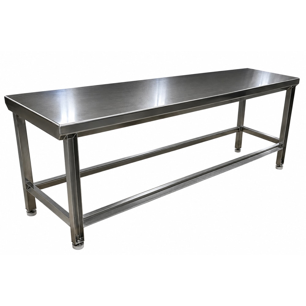 335-SSL1001AP60X24 Multiple Large Image #1