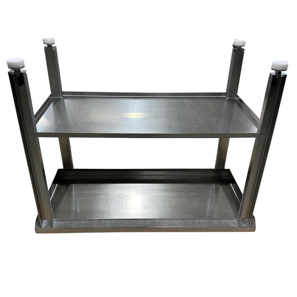 335-SSL1001APS36X24 Multiple Large Image #2
