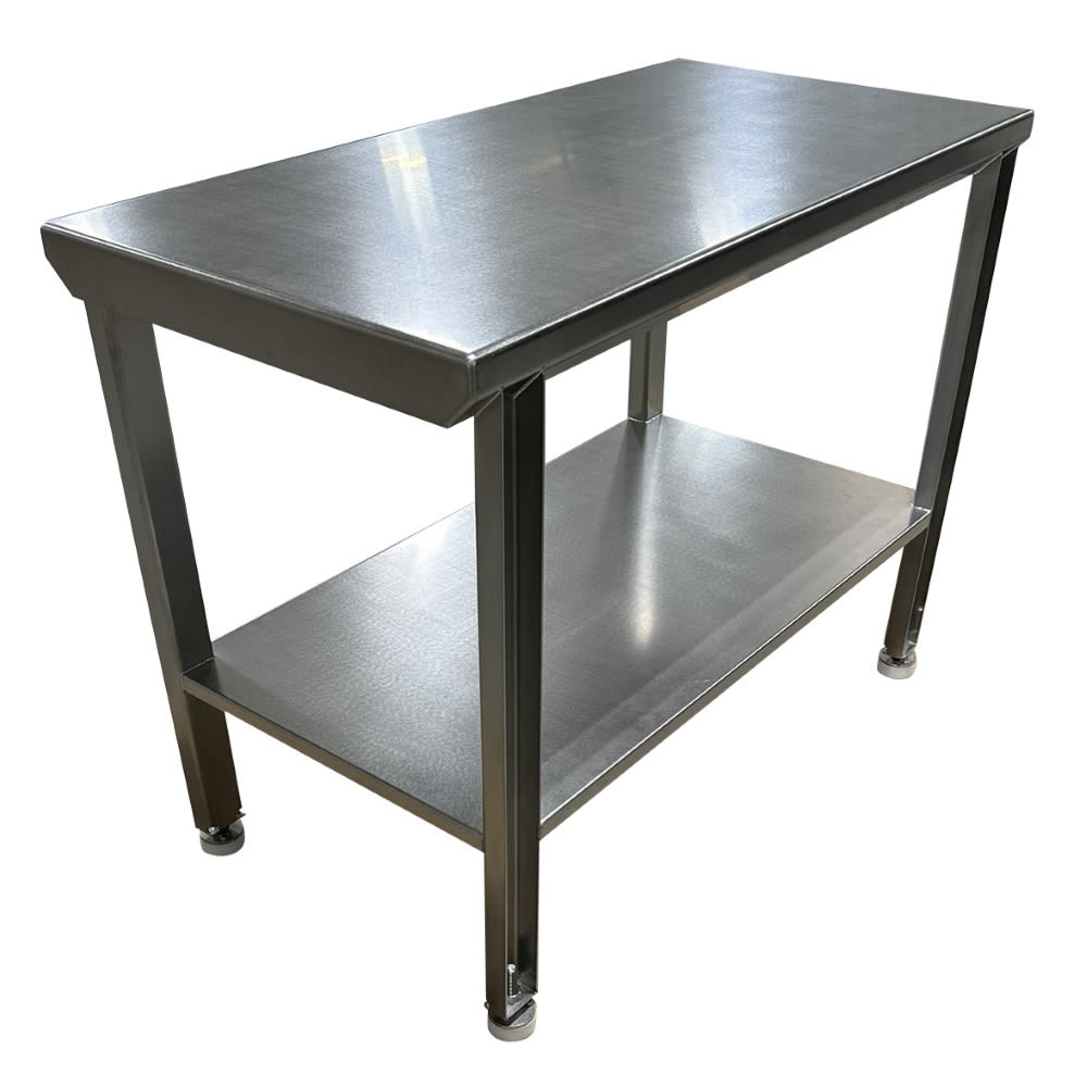 335-SSL1001APS36X30 Multiple Large Image #1