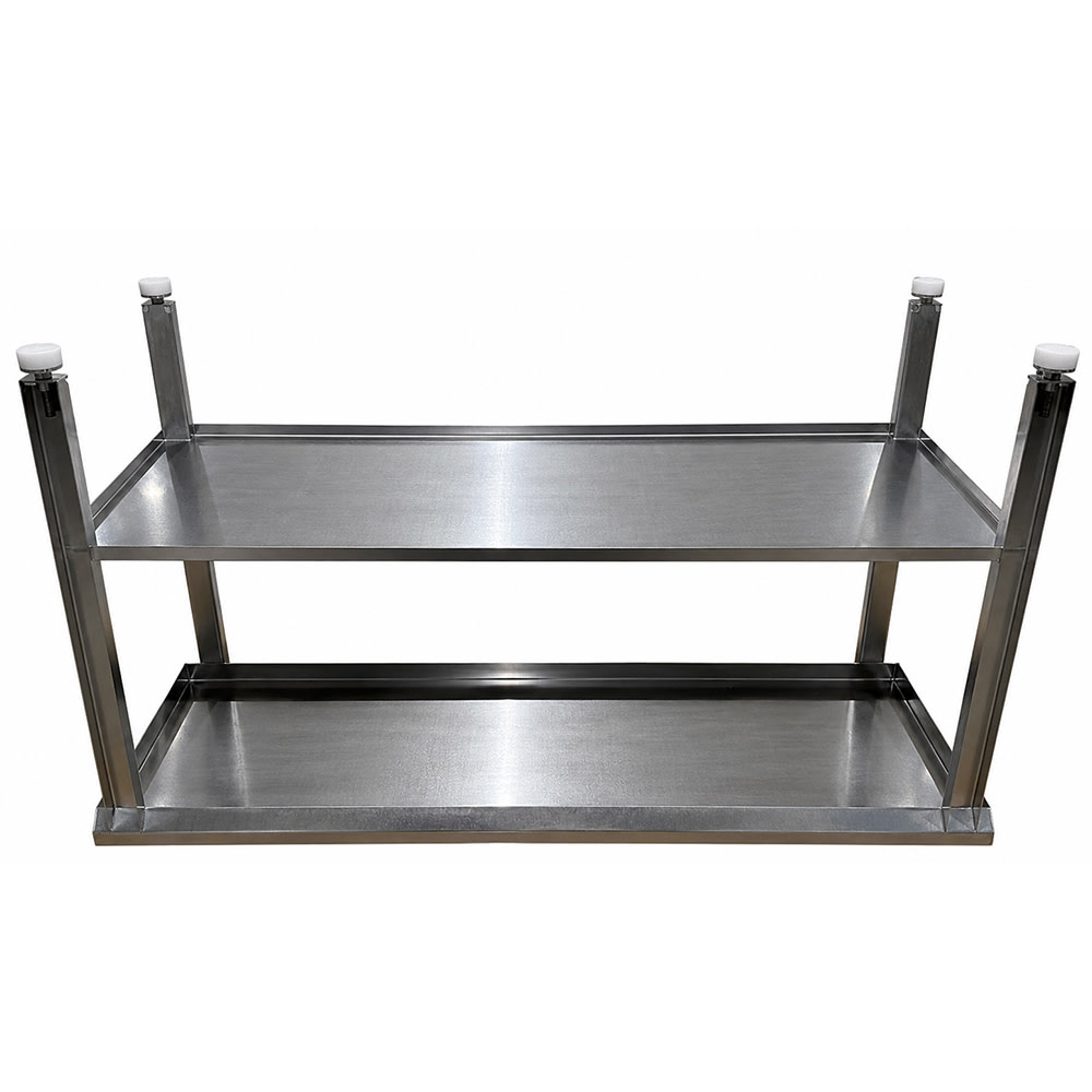 335-SSL1001APS72X24 Multiple Large Image #3