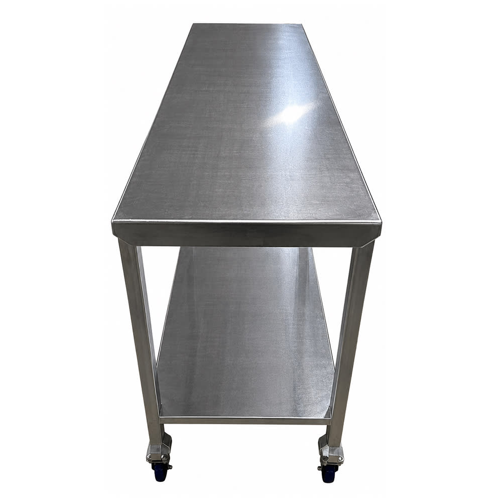 335-SSL1001CS60X24 Multiple Large Image #2