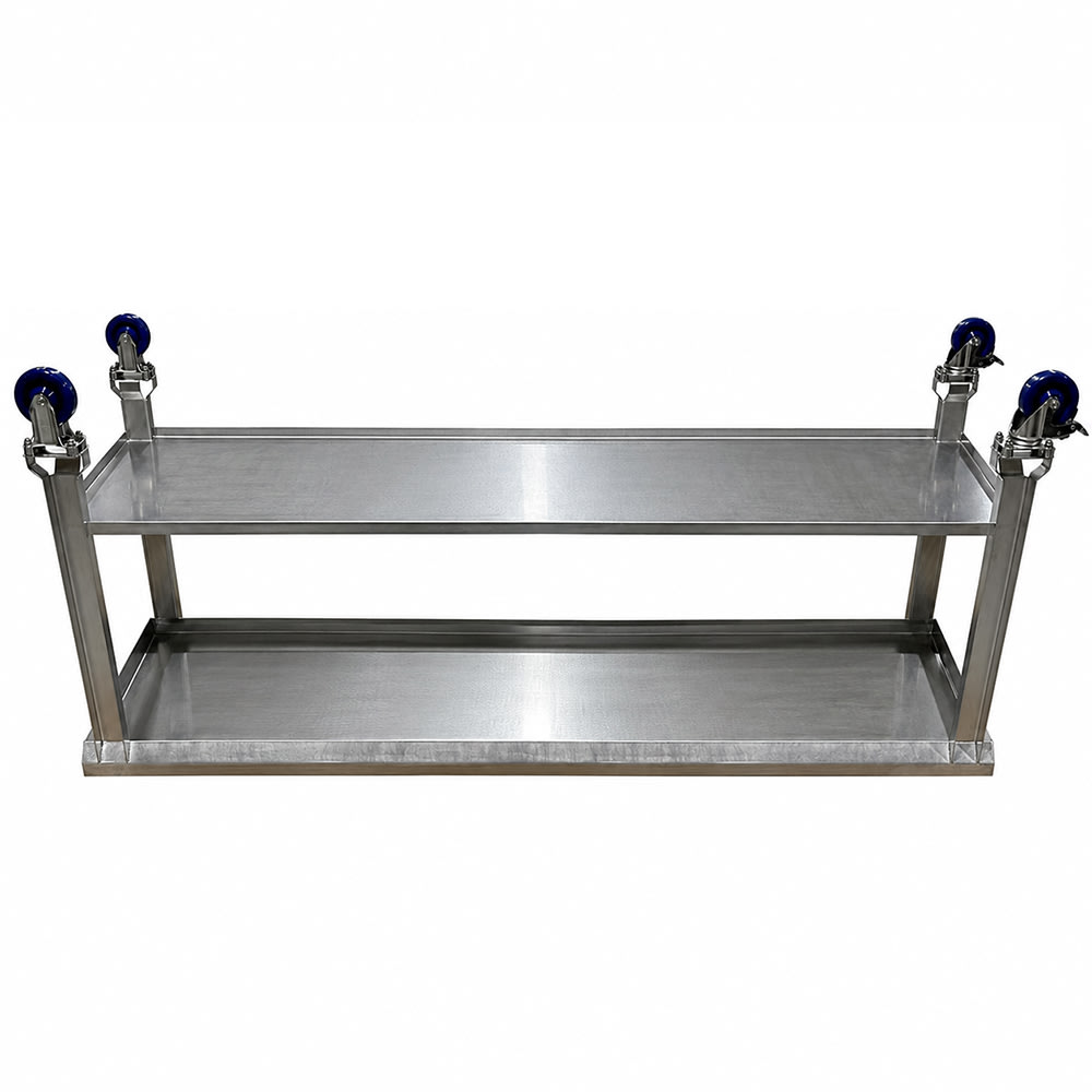 335-SSL1001CS60X30 Multiple Large Image #1