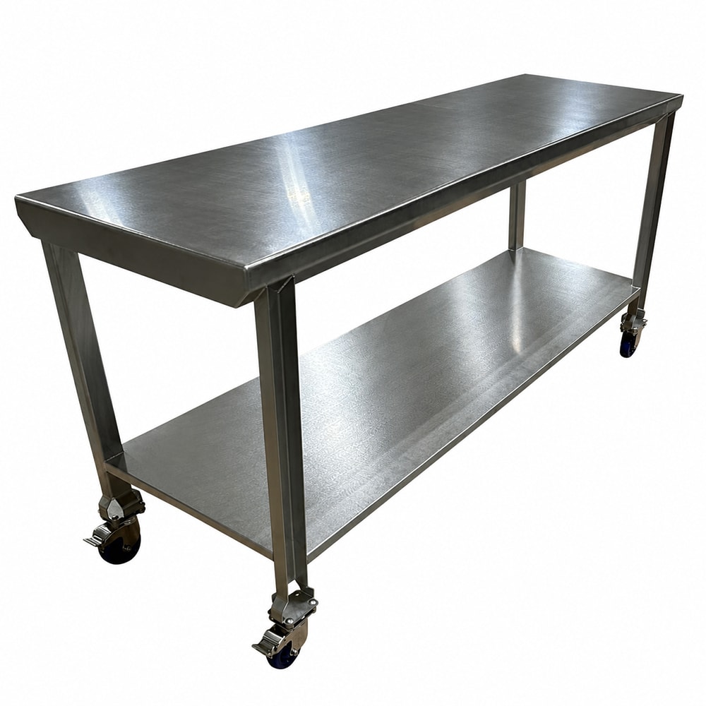 335-SSL1001CS60X30 Multiple Large Image #3
