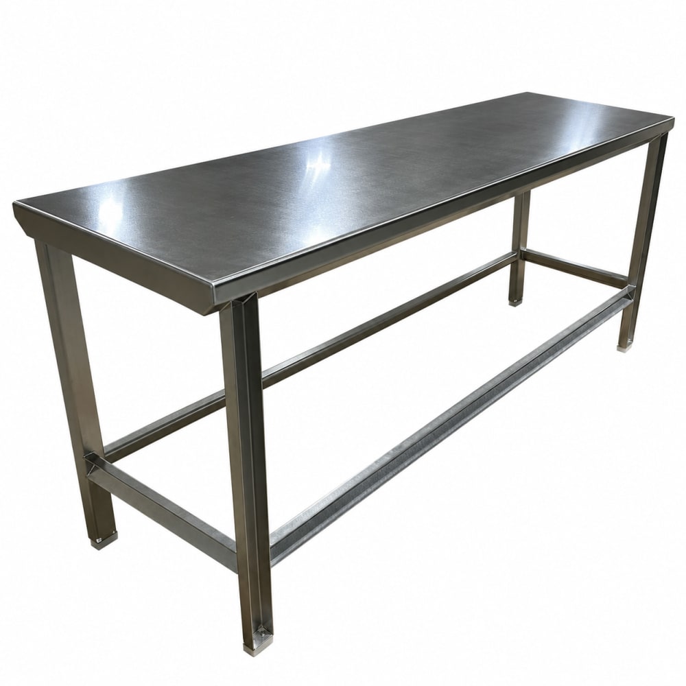 335-SSL1001P72X24 Multiple Large Image #1