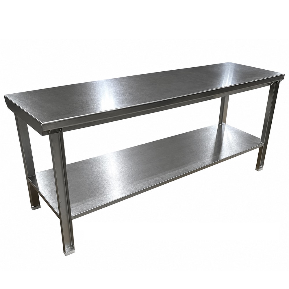 335-SSL1001PS72X24 Multiple Large Image #1
