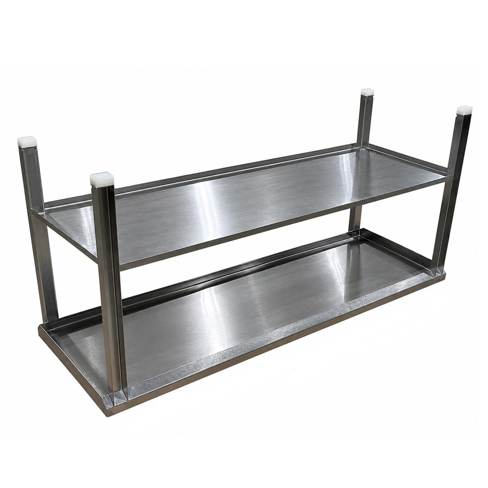 335-SSL1001PS72X24 Multiple Large Image #4