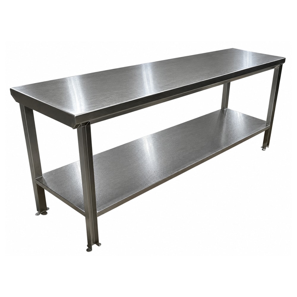 335-SSL1001S72X24 Multiple Large Image #1