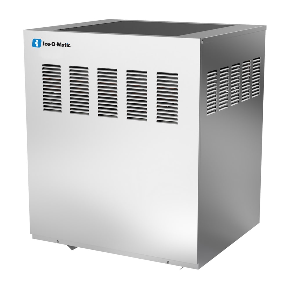 Ice-O-Matic ICE1506HT49 30 3/8
