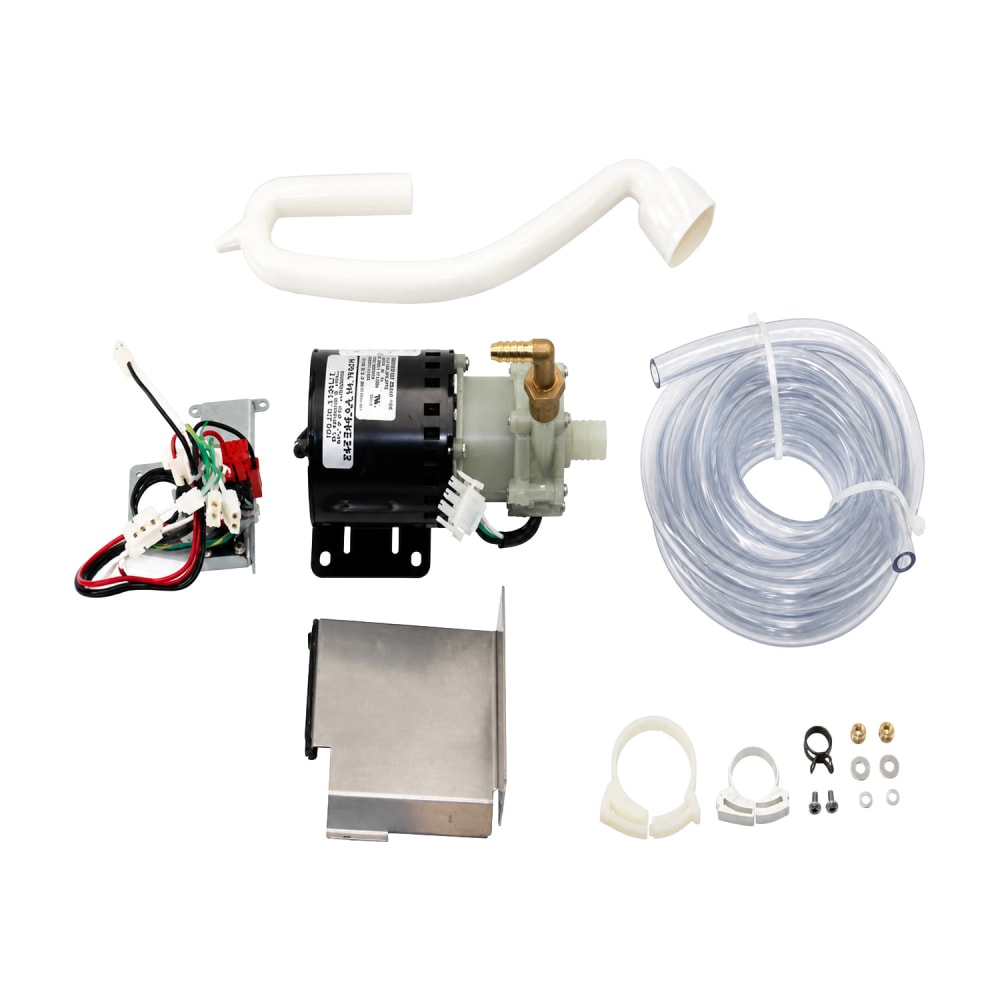 159-KPU090 Pump Kit for GEMU09090