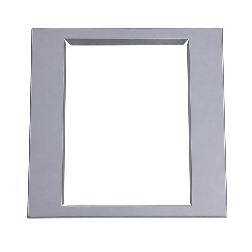 159-KBT19 Ice Bin Top for MFI Dispensers