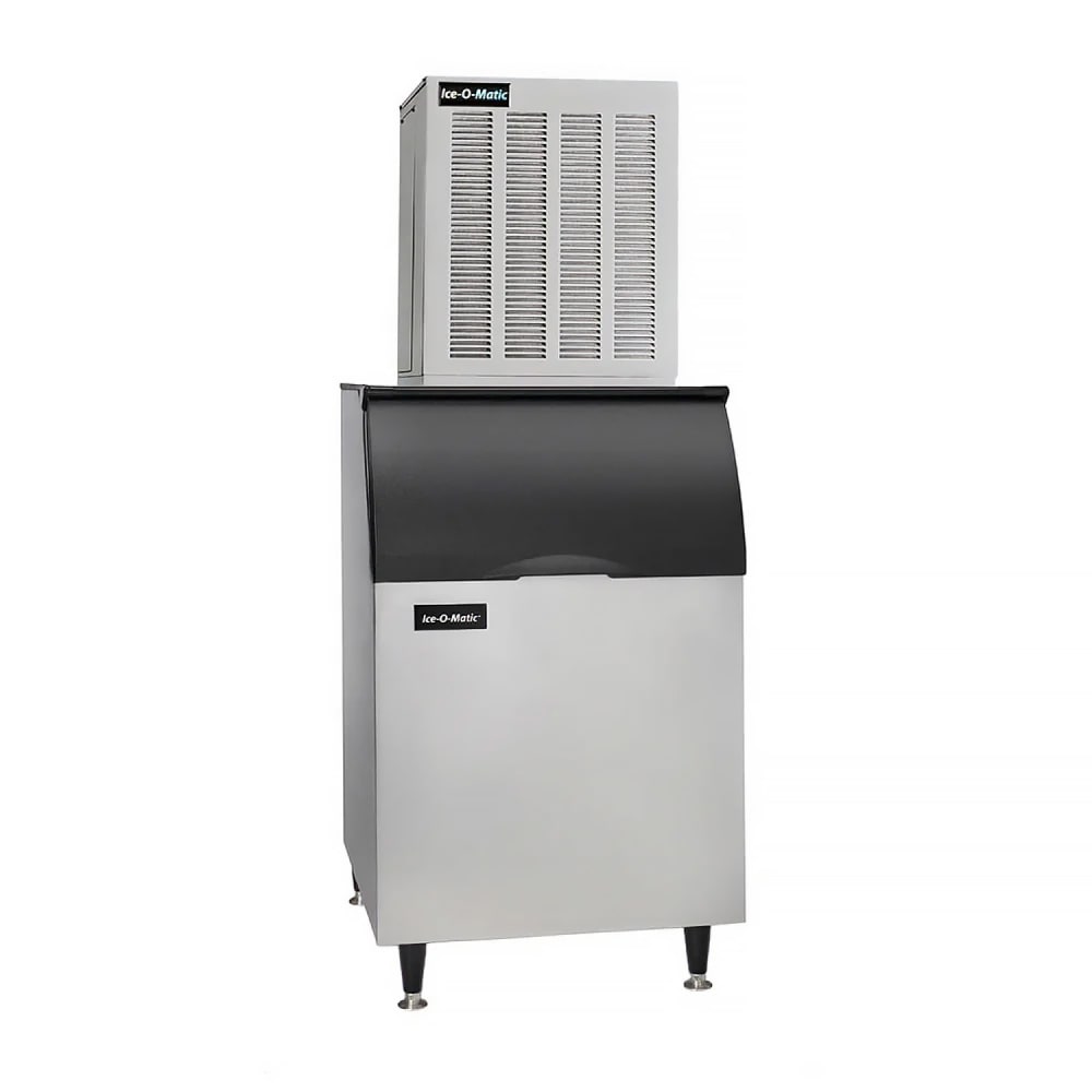 159-MFI0500W Multiple Large Image #2