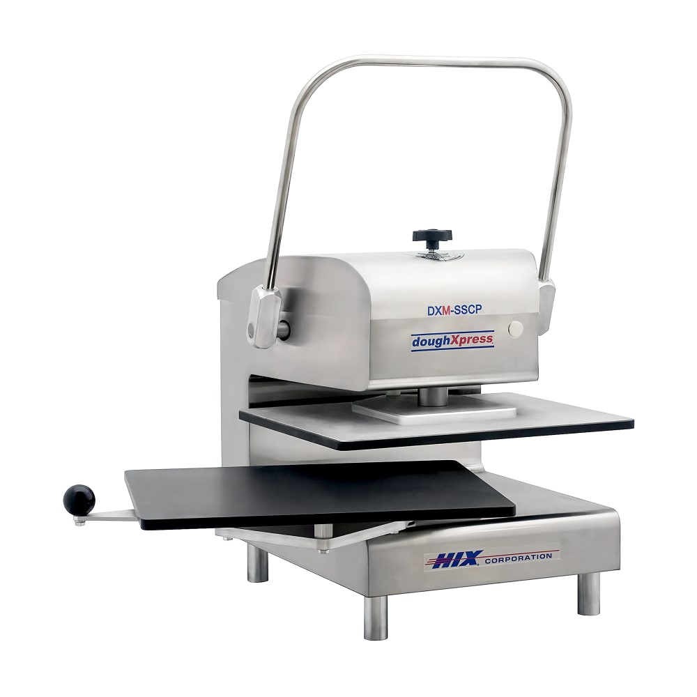 257-DXM1620SS Multiple Large Image #1