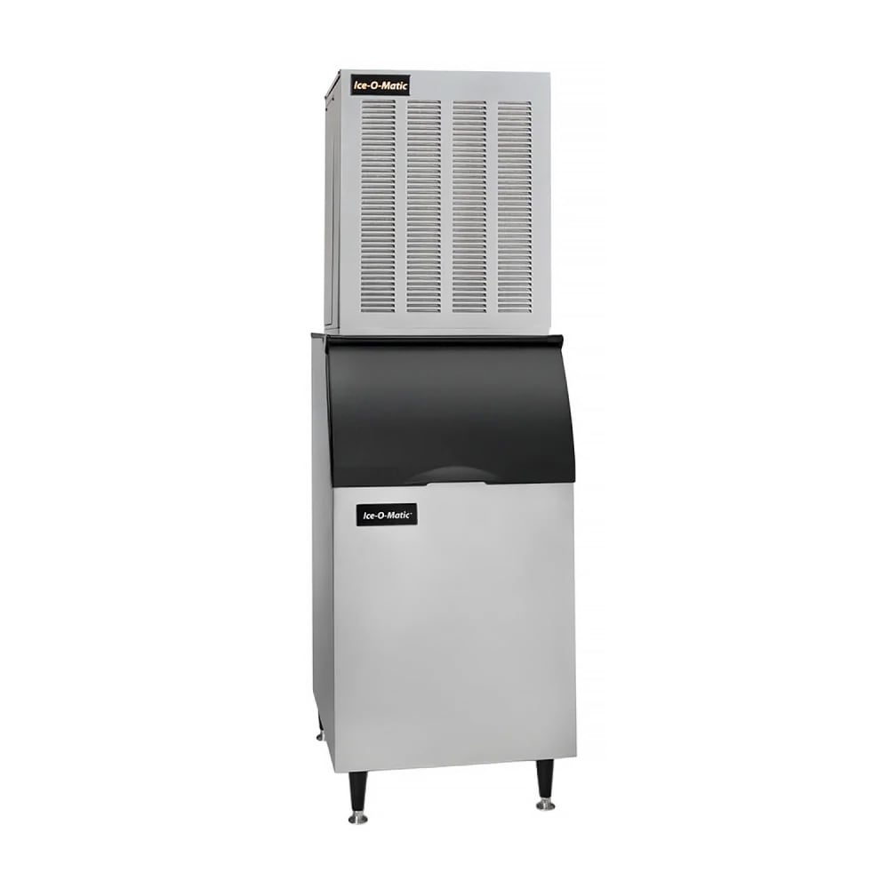 159-MFI0500W Multiple Large Image #1