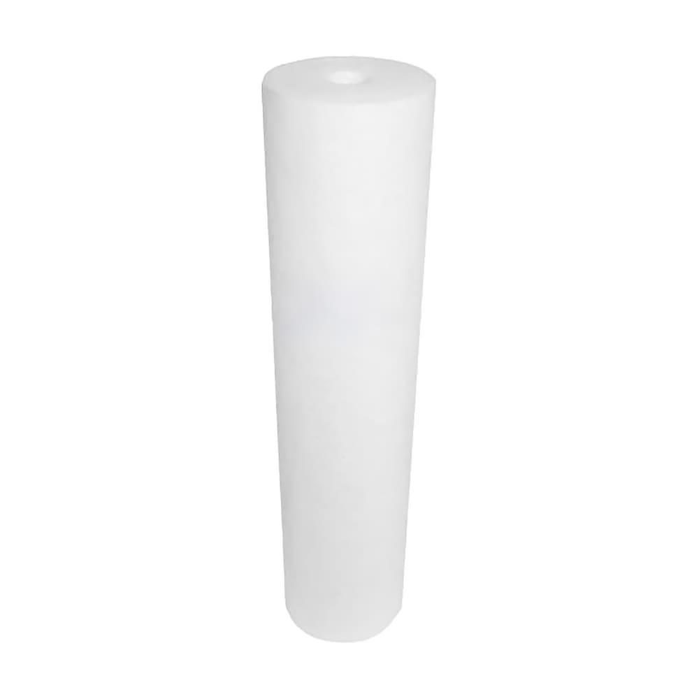 440-953440 Pre-Filter Replacement Cartridge for EC110