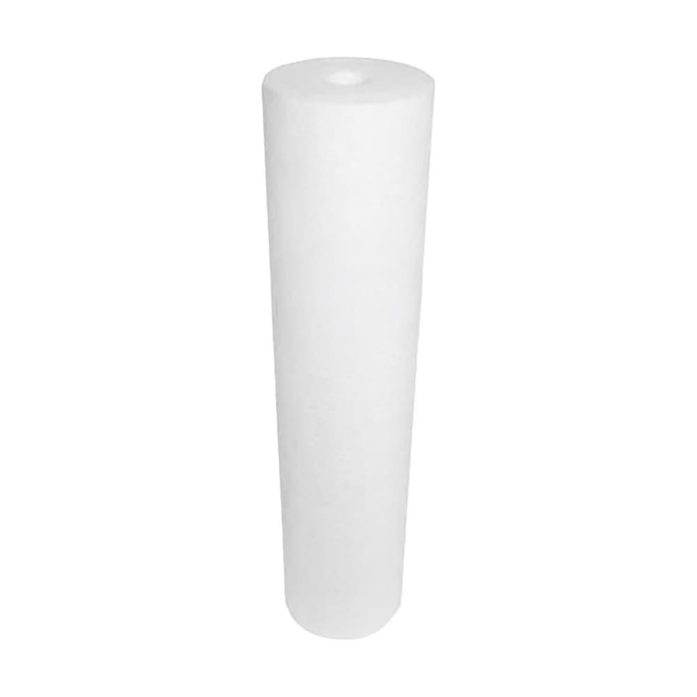 440-953412 Pre Filter Replacement Cartridge, EC110