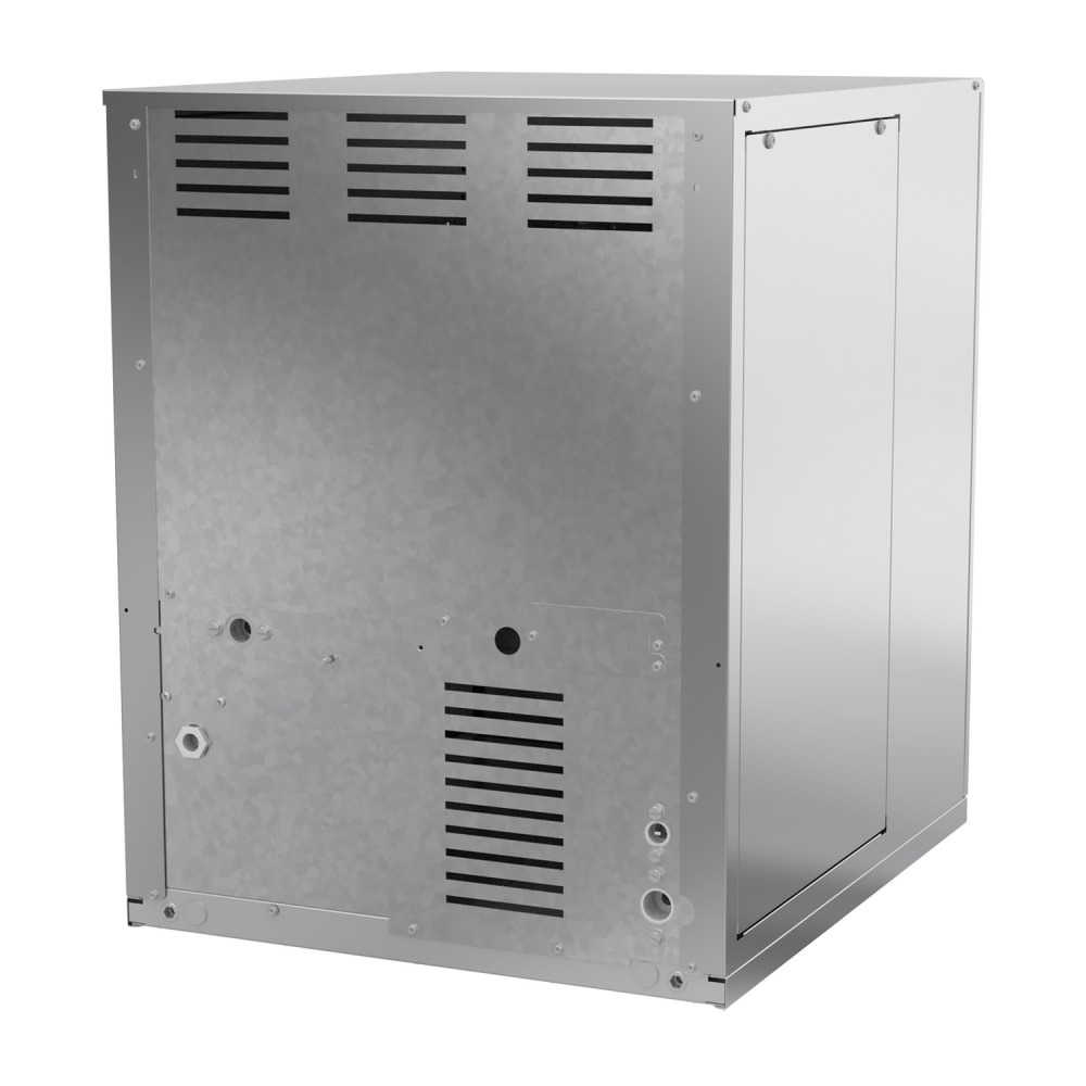 159-MFI0500W Multiple Large Image #4