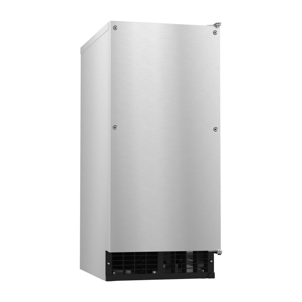 Hoshizaki C-80BAK-DS 14 7/8