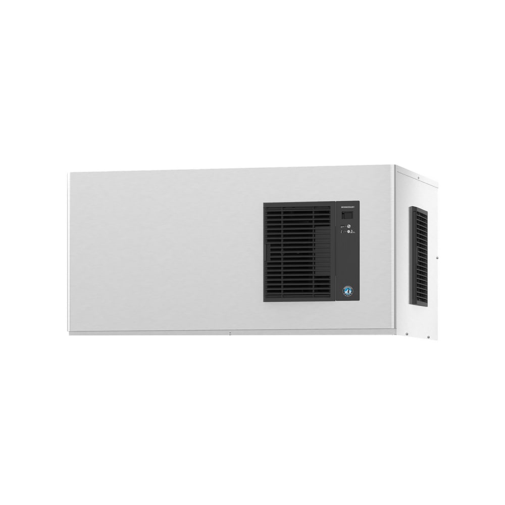 Hoshizaki IM-544SAK 44