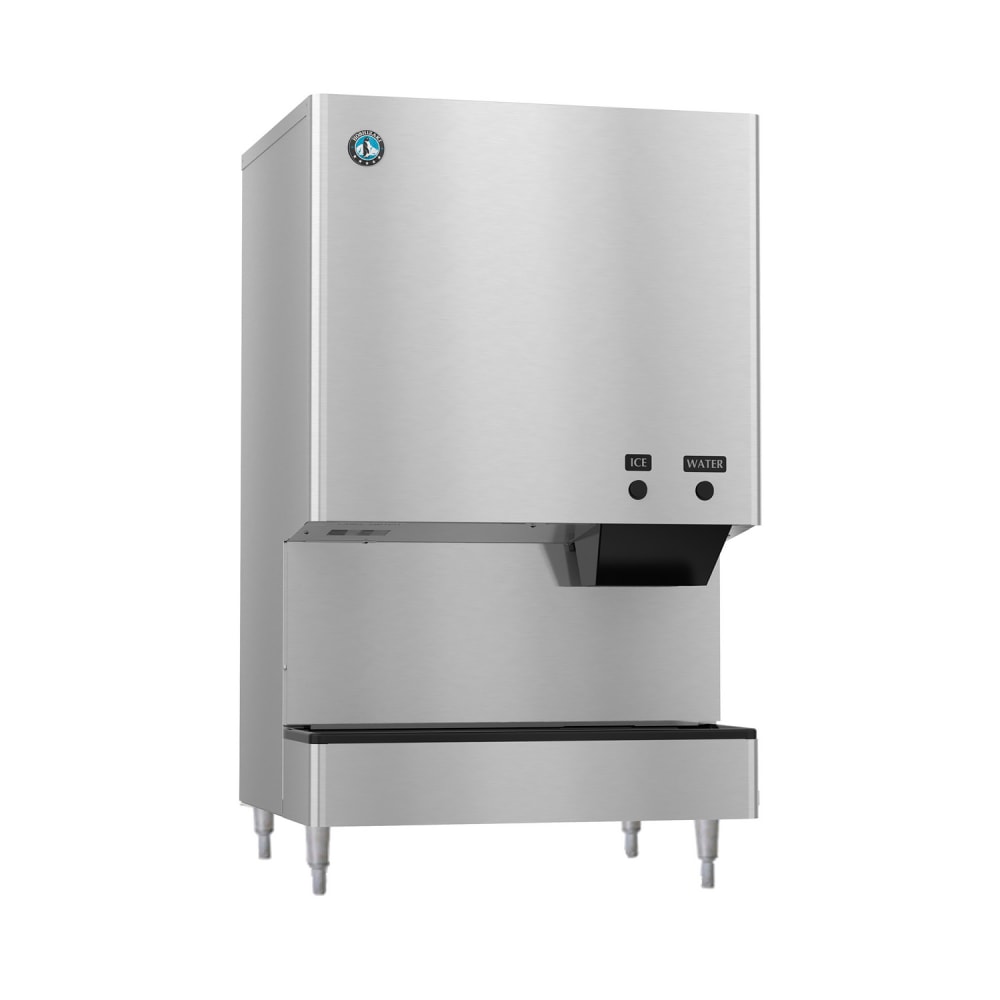440-DCM500BWH Multiple Large Image #1