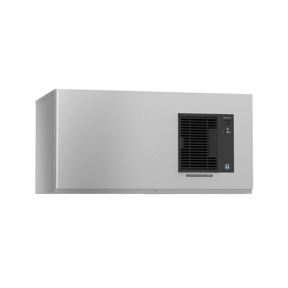 440-IM500SAB Multiple Large Image #1