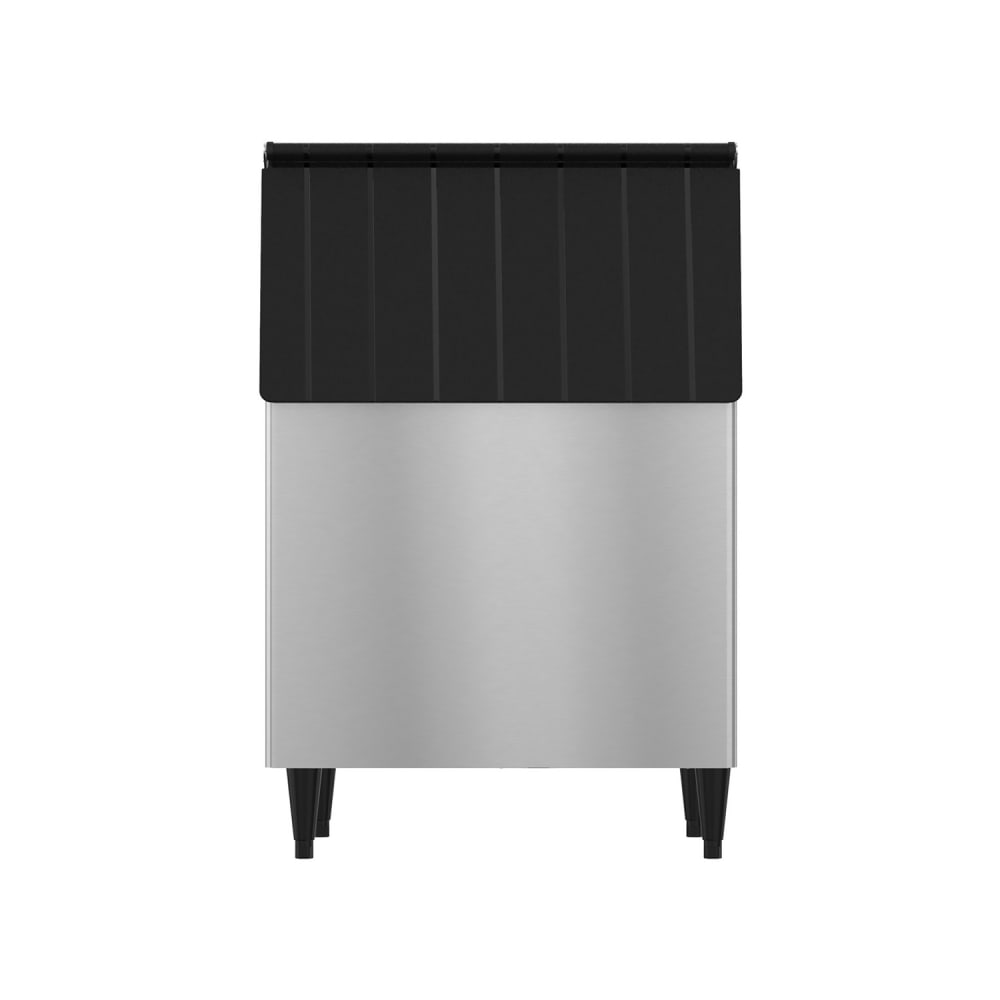 440-B500SF 30" Ice Bin - 500 lbs