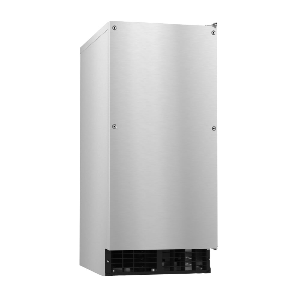 Hoshizaki C-80BAK-ADDS 14 7/8