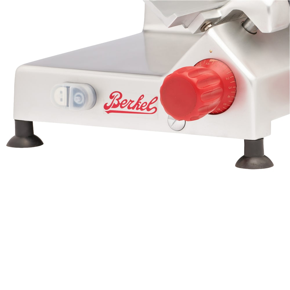 105-B12SLC Multiple Large Image #14
