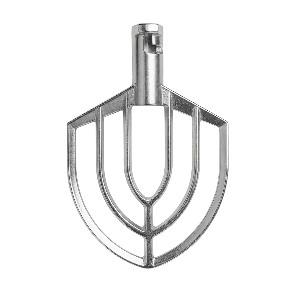 617-BEATERHMM30 Flat Beater for 30 qt HMM30 Centerline Mixers