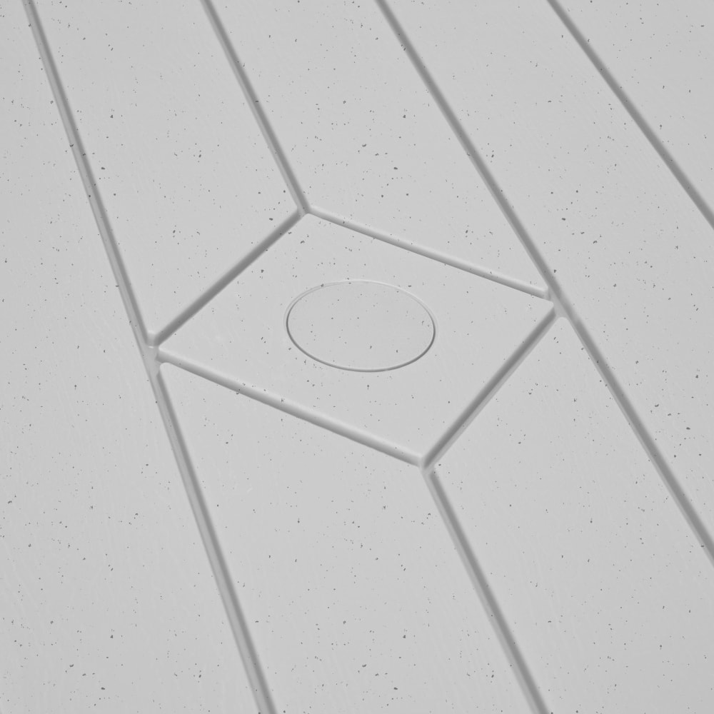955-BMPT3072BK02 Multiple Large Image #6