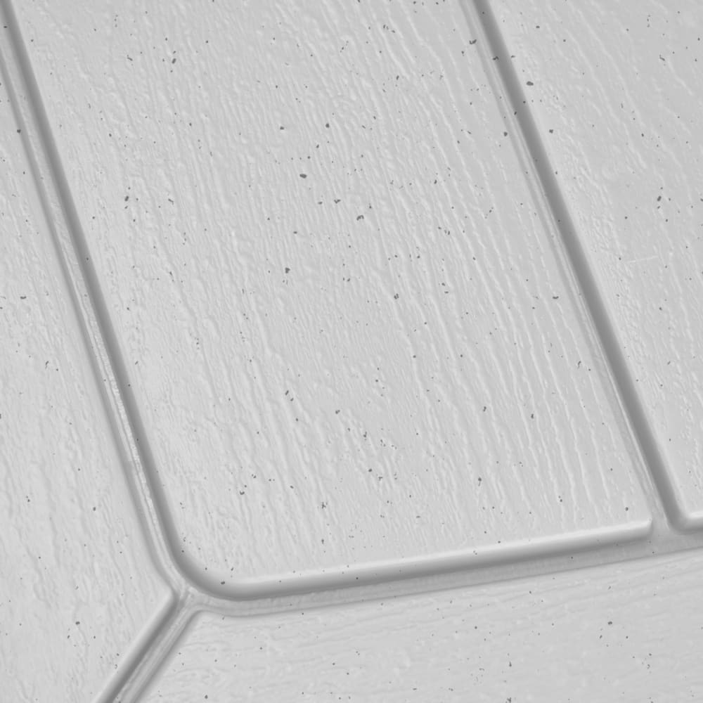 955-BMPT3072BK02 Multiple Large Image #5