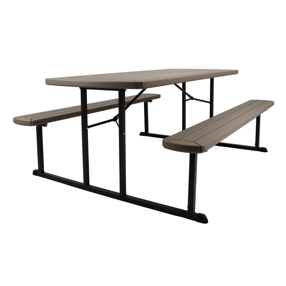 955-BMPT3072BR03 Multiple Large Image #4
