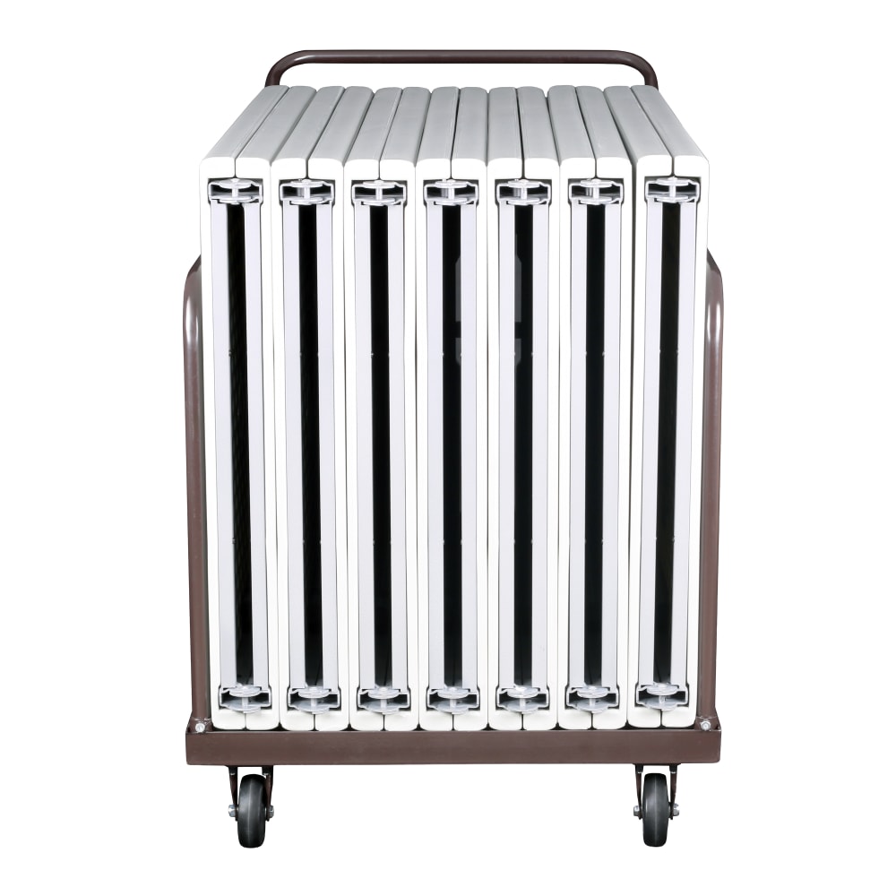 955-CMFIH3096 Multiple Large Image #12