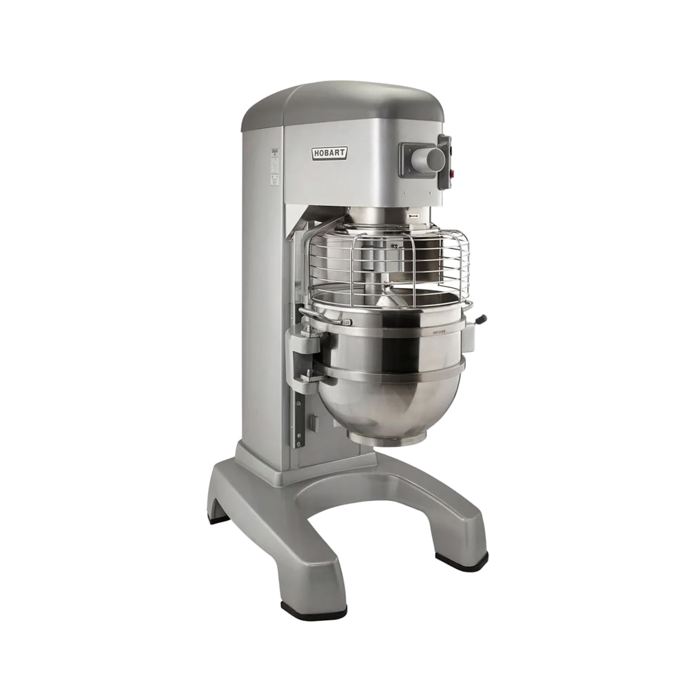 617-HL6001STD Multiple Large Image #2