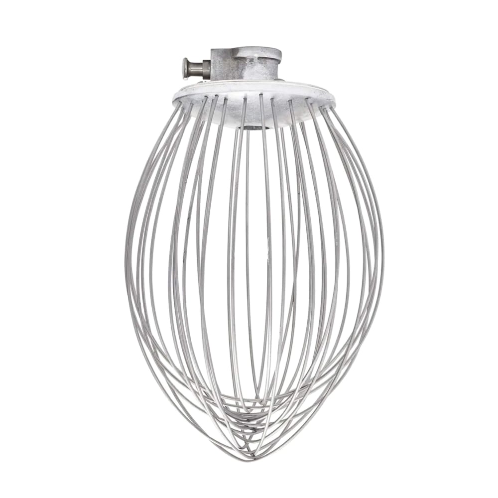 617-HL2001STD Multiple Large Image #6