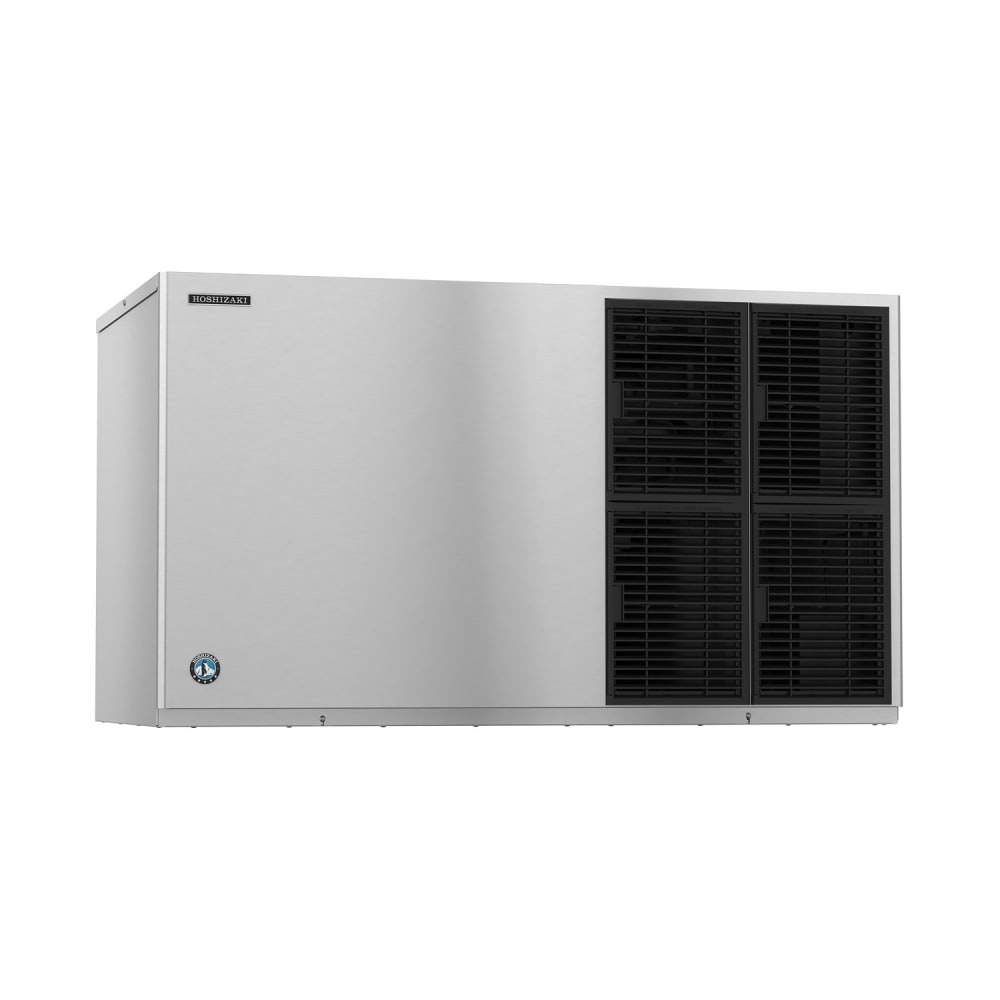 Hoshizaki KM-1301SAJ 48