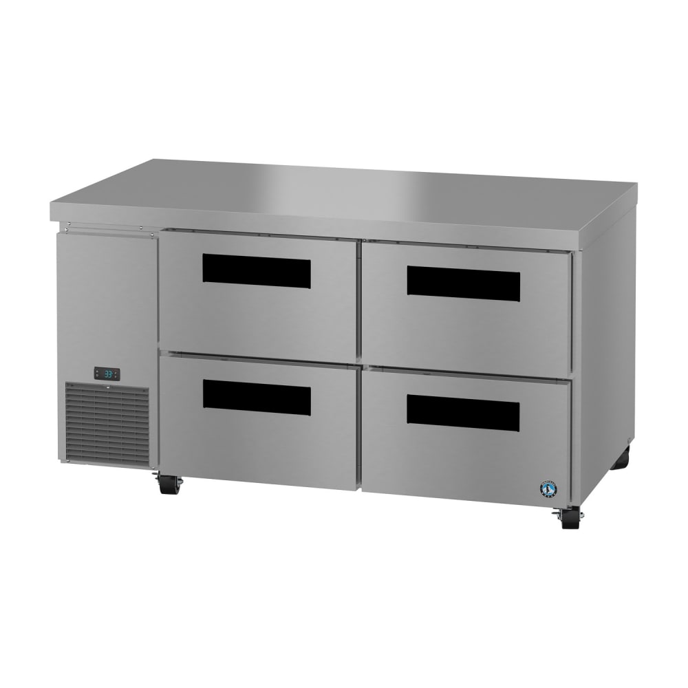 440-ULR60BD4 Multiple Large Image #2