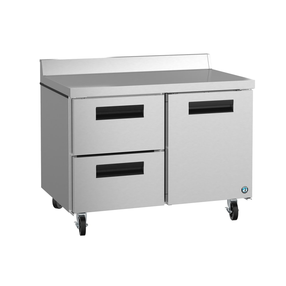 440-WR48BD2 Multiple Large Image #1