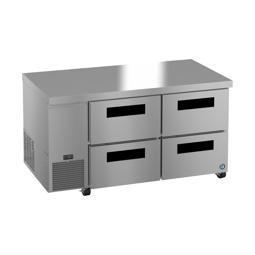 440-ULR60BD4 Multiple Large Image #3