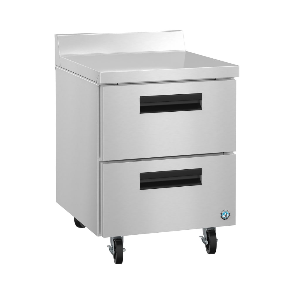 440-WR27BD2 Multiple Large Image #1