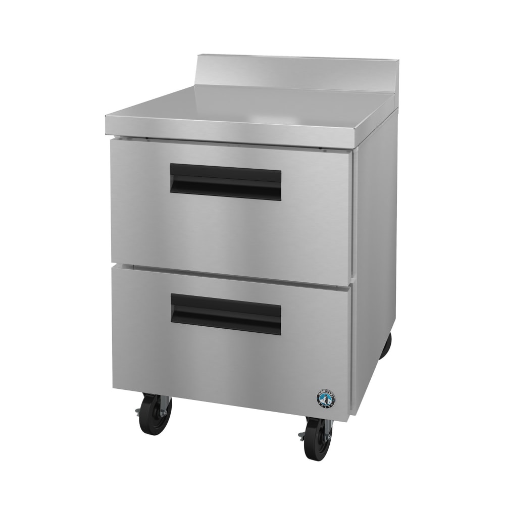 440-WR27BD2 Multiple Large Image #2