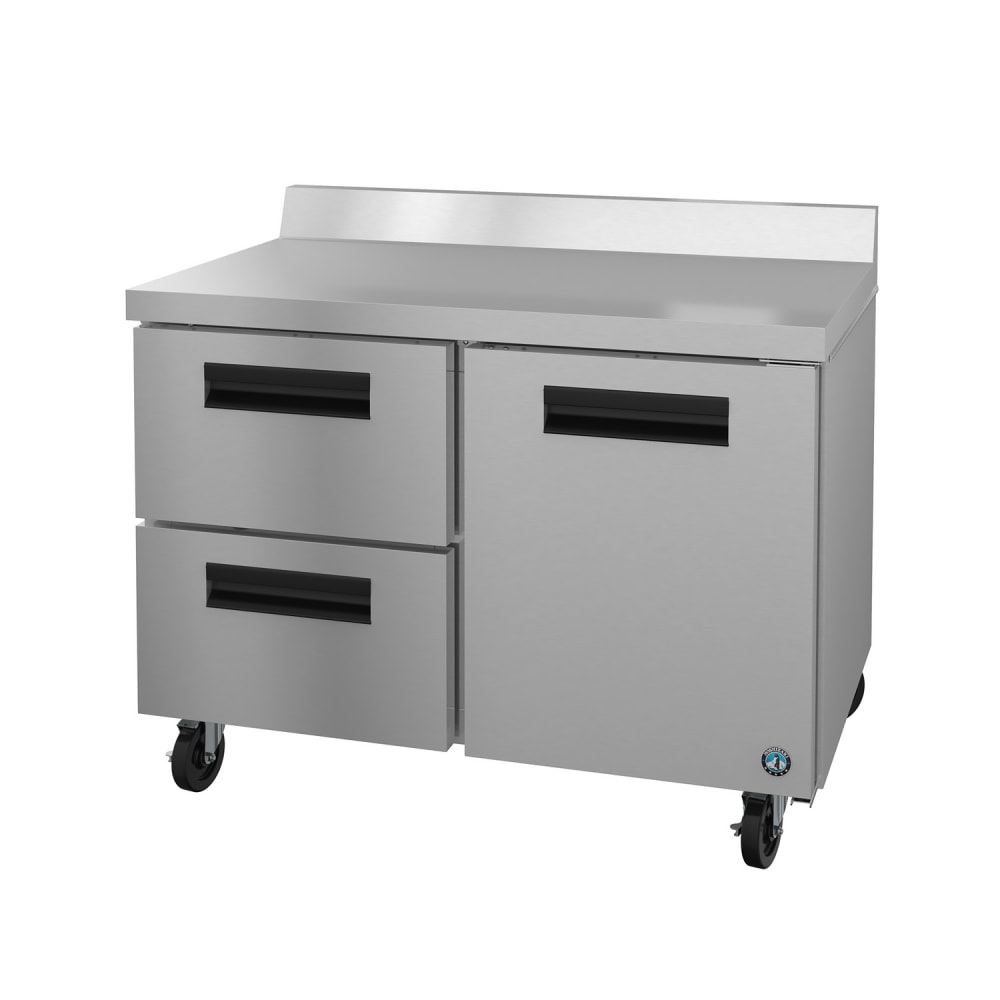 440-WR48BD2 Multiple Large Image #2