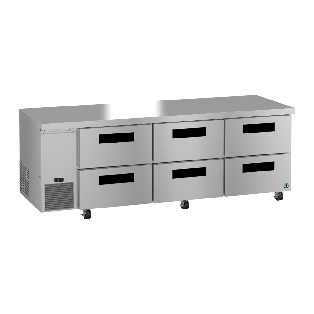 440-ULR93BD6 Multiple Large Image #1