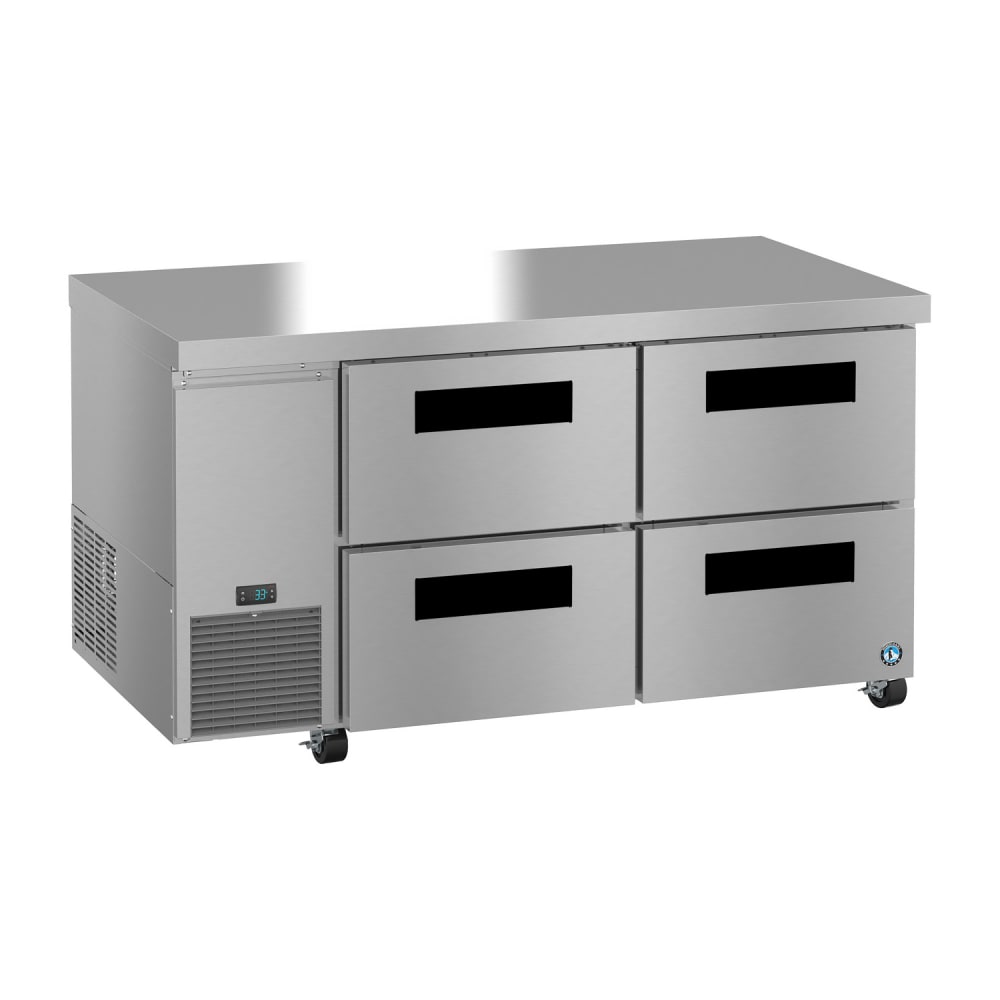 440-ULR60BD4 Multiple Large Image #1