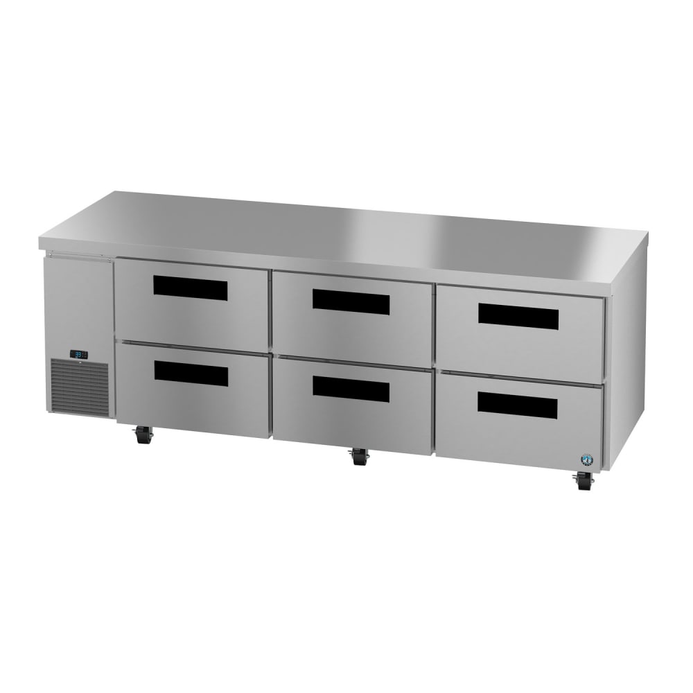 440-ULR93BD6 Multiple Large Image #4