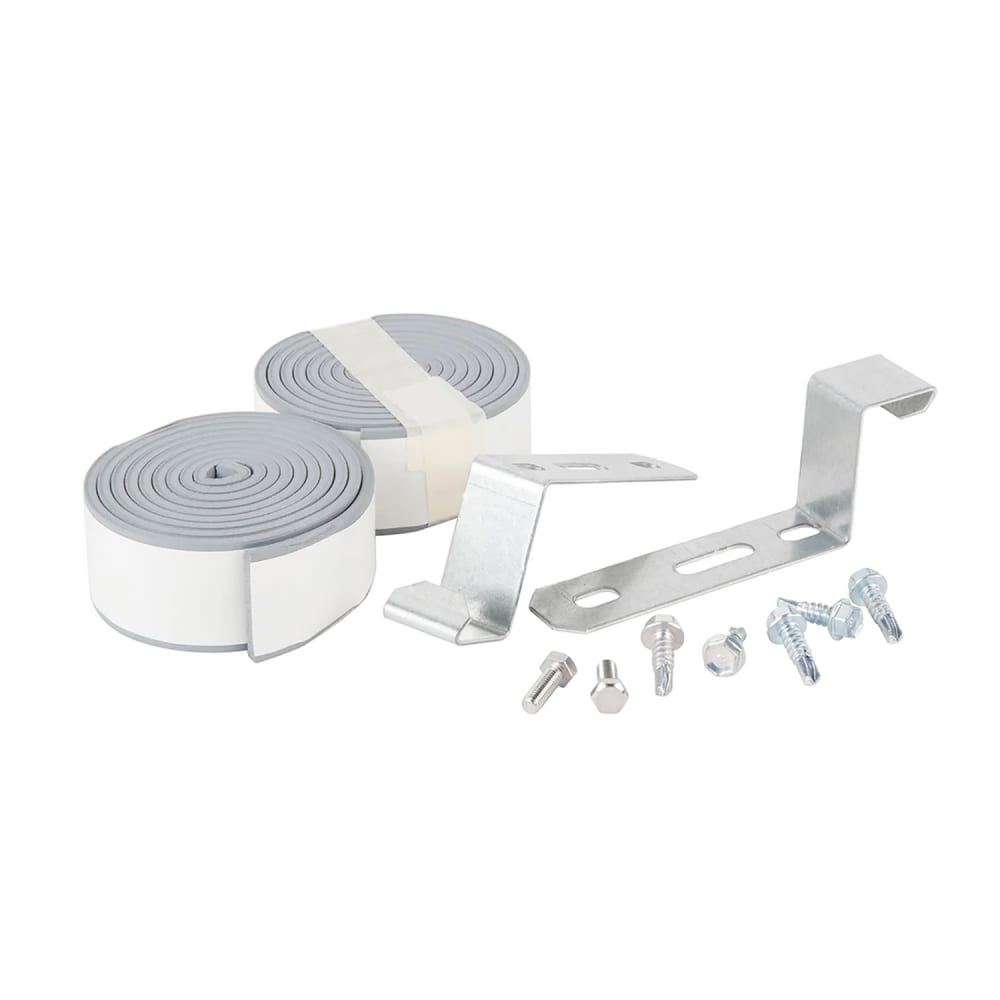 Hoshizaki HS-2129 Top Kit For KMD Application On B-500 Ice Bins